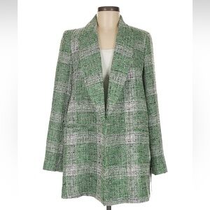NWT Zara Blazer size Medium